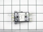Switch, Motor Form T